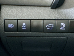 Used 2023  Toyota Camry LE Auto at Dutro Auto near Zanesville, OH