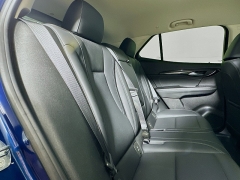 Used 2023  Buick Envision FWD 4dr Essence at Dutro Auto near Zanesville, OH