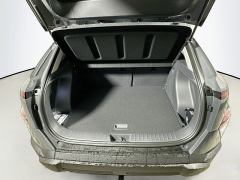 New 2026  Hyundai Kona SEL Sport AWD at Dutro Auto near Zanesville, OH