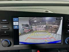 New 2026  Hyundai Elantra SEL Sport IVT at Graham Auto Mall near Mansfield&comma; OH