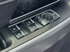 Used 2023  Ford F-150 4WD XLT SuperCrew 5&period;5' Box at Dutro Auto near Zanesville&comma; OH