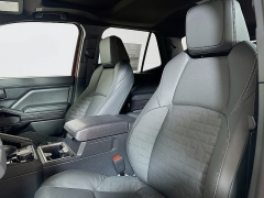 New 2026  Toyota 4Runner TRD Sport Premium 4WD at Dutro Auto near Zanesville&comma; OH