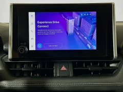 Used 2023  Toyota RAV4 XLE FWD at Dutro Auto near Zanesville, OH