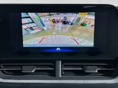 New 2026  Chevrolet Trax FWD 4dr 2RS at Dutro Auto near Zanesville&comma; OH