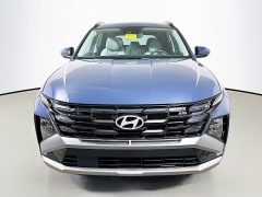 New 2026  Hyundai Tucson SEL Plus AWD at Dutro Auto near Zanesville&comma; OH