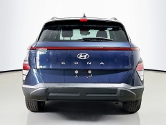 New 2026  Hyundai Kona SEL Sport FWD at Dutro Auto near Zanesville&comma; OH