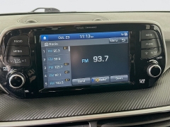 Used 2019  Hyundai Tucson 4d SUV FWD SEL at Dutro Auto near Zanesville, OH