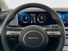 New 2026  Hyundai Tucson SEL AWD at Dutro Auto near Zanesville&comma; OH