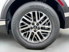 New 2026  Hyundai Palisade SEL Convenience AWD at Dutro Auto near Zanesville&comma; OH