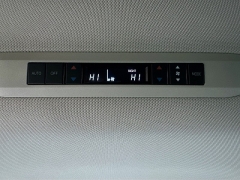 New 2025  Toyota Sienna XLE AWD 7-Passenger at Graham Auto Mall near Mansfield, OH