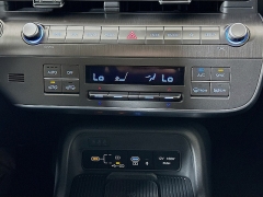 New 2026  Hyundai Kona SEL Sport FWD at Graham Auto Mall near Mansfield, OH