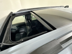 New 2026  Ford Expedition Tremor 4x4 at Dutro Auto near Zanesville&comma; OH