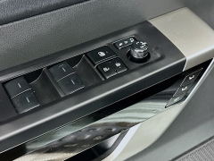 Used 2024  Toyota Tundra 4WD Limited CrewMax 6&period;5ft Bed at Dutro Auto near Zanesville&comma; OH