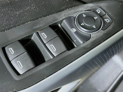 Used 2024  Chevrolet Trax FWD 4dr LS at Dutro Auto near Zanesville&comma; OH