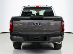 New 2026  Ford F-150 4WD STX SuperCrew 5&period;5' Box at Dutro Auto near Zanesville&comma; OH