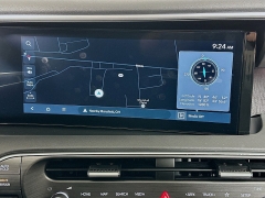 New 2026  Hyundai Palisade SEL Premium 8P AWD at Graham Auto Mall near Mansfield&comma; OH