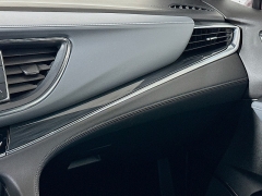Used 2023  Buick Enclave FWD 4dr Essence at Dutro Auto near Zanesville&comma; OH