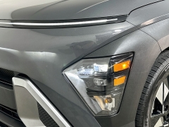 Used 2024  Hyundai Kona SEL FWD at Dutro Auto near Zanesville&comma; OH