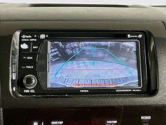 Used 2013  Toyota Sequoia 4d SUV 4WD SR5 FFV at Dutro Auto near Zanesville&comma; OH