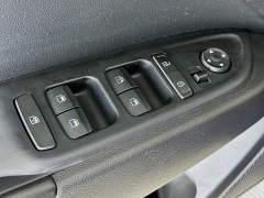 Used 2023  Hyundai Venue Limited IVT at Dutro Auto near Zanesville&comma; OH