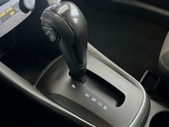 Used 2018  Chevrolet Trax 4d SUV FWD LS at Graham Auto Mall near Mansfield&comma; OH