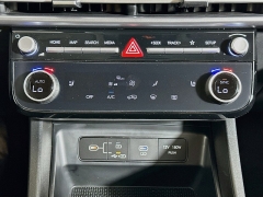New 2026  Hyundai Tucson SEL Plus AWD at Dutro Auto near Zanesville&comma; OH