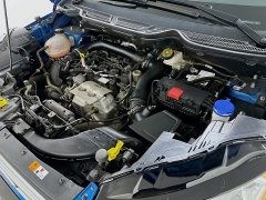 Used 2019  Ford EcoSport 4d SUV FWD SE at Dutro Auto near Zanesville&comma; OH