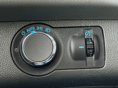 Used 2013  Chevrolet Sonic 4d Hatchback LT AT at Dutro Auto near Zanesville, OH