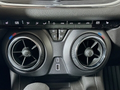 New 2025  Chevrolet Blazer FWD 4dr LT w/2LT at Graham Auto Mall near Mansfield, OH