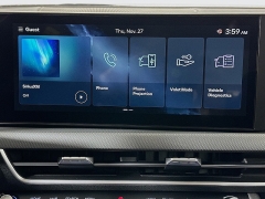 New 2026  Hyundai Sonata SEL Sport FWD at Graham Auto Mall near Mansfield&comma; OH