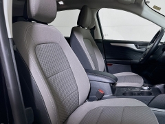 Used 2022  Ford Escape SE AWD at Dutro Auto near Zanesville, OH