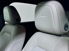 Used 2024  Buick Envista FWD 4dr Avenir at Dutro Auto near Zanesville&comma; OH