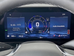 New 2025  Chevrolet Tahoe 4WD 4dr Premier at Graham Auto Mall near Mansfield, OH