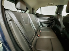Used 2024  Buick Encore GX AWD 4dr Sport Touring at Dutro Auto near Zanesville&comma; OH