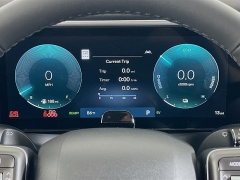 New 2026  Hyundai Palisade Hybrid SEL 7P AWD at Graham Auto Mall near Mansfield&comma; OH