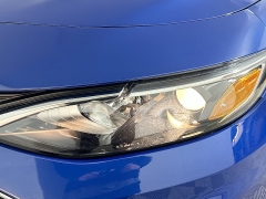 Used 2023  Chevrolet Malibu 4dr Sdn 1LT at Dutro Auto near Zanesville&comma; OH