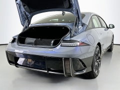 New 2025  Hyundai IONIQ 6 SEL AWD at Graham Auto Mall near Mansfield, OH