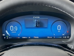 Used 2023  Ford Escape Active AWD at Graham Auto Mall near Mansfield, OH