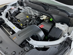 New 2026  Chevrolet Trax FWD 4dr 1RS at Dutro Auto near Zanesville&comma; OH