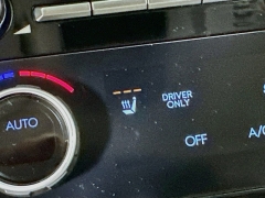 New 2027  Hyundai Santa Fe Hybrid SEL AWD at Dutro Auto near Zanesville&comma; OH