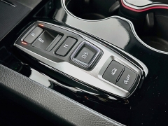 Used 2025  Honda Ridgeline Black Edition AWD at Dutro Auto near Zanesville&comma; OH