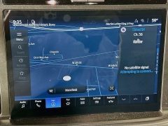New 2026  Ford F-150 4WD Tremor SuperCrew 5&period;5' Box at Dutro Auto near Zanesville&comma; OH