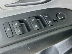 Used 2023  Hyundai Tucson SEL AWD at Dutro Auto near Zanesville&comma; OH