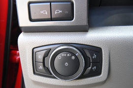 Used 2022  Ford Super Duty F-250 4WD XLT SuperCab SRW 8' Box at Dutro Auto near Zanesville&comma; OH