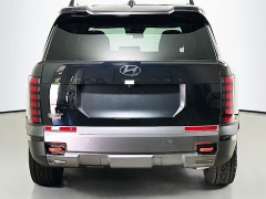 New 2026  Hyundai Palisade XRT Pro AWD at Graham Auto Mall near Mansfield, OH