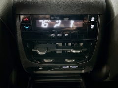 Used 2022  Jeep Grand Cherokee L Altitude 4x4 at Dutro Auto near Zanesville&comma; OH