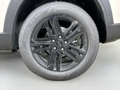 New 2026  Chevrolet Trax FWD 4dr ACTIV at Dutro Auto near Zanesville&comma; OH
