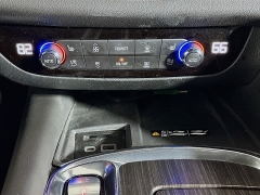 Used 2023  Buick Enclave AWD 4dr Avenir at Dutro Auto near Zanesville&comma; OH