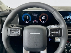 New 2026  Hyundai Santa Fe SEL AWD at Graham Auto Mall near Mansfield, OH