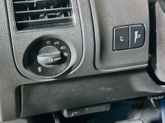 Used 2019  Ford Flex 4d SUV AWD Limited at Dutro Auto near Zanesville&comma; OH